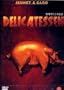Delicatessen - Original French - NO English subtitles
