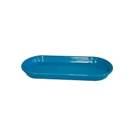 Fiesta� Bread Tray