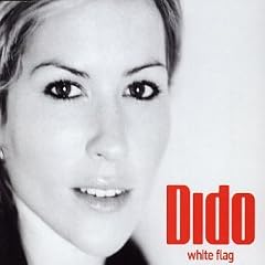 White Flag/Paris
