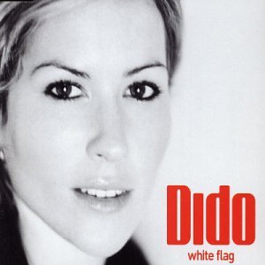 Dido - White Flag Paris - Zortam Music