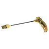 Hickok 76562 COP Quick Probe VS