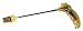 Hickok 76562 COP Quick Probe VS