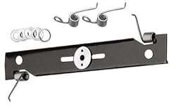 ACE UNIVERSAL DE-THATCHING BLADE KIT