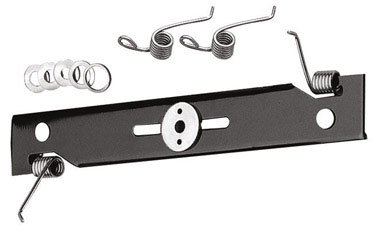 ACE UNIVERSAL DE-THATCHING BLADE KIT ACE UNIVERSAL DE-THATCHING BLADE KIT