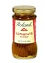 Roland Kumquats in Heavy Syrup, 9.5 oz