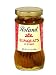 Roland Kumquats in Heavy Syrup, 9.5 oz