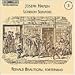 Haydn: London Sonatas