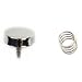 Shutter Release Button for Sony DSC-H7 H9