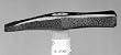 SILVERSMITHS HAMMER RAISING #23