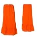 Roxy Skirts - Roxy Indonesia Skirt - Women's