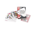 Official Wpt Diamond Back Deck - B0007QJMHY