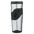 Thermos 16 Ounce Stainless Steel Travel Tumbler