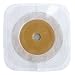 Search : Esteem synergy Stomahesive Cut-to-Fit Skin Barrier with Tape Collar & Landing Zone Flange - Fits Stoma up to 2 3/8" - Large Zone - White - Box