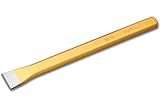 Gedoreれんが職人切断ノミ600x26x13 mmの109から600