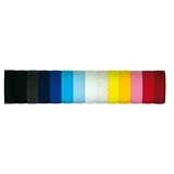 BBB HANDLEBAR TAPE BHT-01 RACE RIBBON