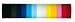 BBB HANDLEBAR TAPE BHT-01 RACE RIBBON