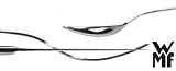 Produkt-Bild: WMF 1260006046 Besteck-Set 68-teilig Kult