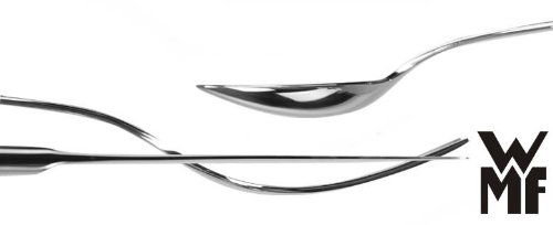 WMF 1250006096 Besteck Set 68-teilig Onda Preisvergleich