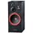 Ve-15f 15" 3-way Ve Series Tower Speaker