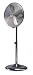 Micromark MM53520 16