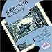 Smetana: My Country