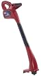 Toro 7-Inch 12-Volt Cordless Trimmer 51460