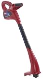 Toro 7-Inch 12-Volt Cordless Trimmer #51460