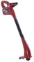 Toro 7-Inch 12-Volt Cordless Trimmer 51460