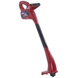 Toro 7-Inch 12-Volt Cordless Trimmer #51460