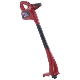 Toro 7-Inch 12-Volt Cordless Trimmer #51460