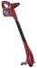 Toro 7-Inch 12-Volt Cordless Trimmer 51460
