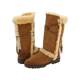 UGG Womens Nightfall Boot