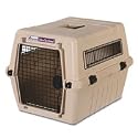 Petmate Deluxe Vari Kennel - (MEDIUM)