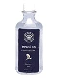 �G�o�W�I����p�I�C�� ���L280ml