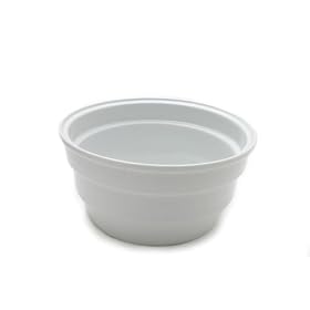 Lausanne Ceramic Bowl Insert by Swissmar