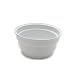 Lausanne Ceramic Bowl Insert