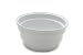 Kitchen & Housewares : Lausanne Ceramic Bowl Insert