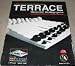 Search : Terrace the purest strategy game
