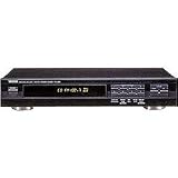 Yamaha TX-492 - Radio tuner