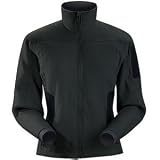 Arc'teryx Easyrider Jacket - Women's