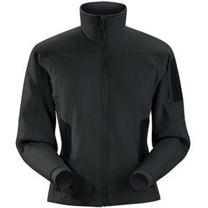 Buy Arc'teryx Easyrider Jacket - Ladies by ARCTERYX