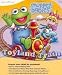 Brighter Child MUPBABYTOYTRAIN Muppet Babies Toyland Train [windows 95/98/me/xp]
