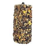 Kaytee Woodpecker Bird Bar for Wild Birds