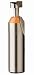 CMT 850.501.11 Keyhole Router Bit 1/2-Inch Shank, 3/8-Inch Cutting Diameter, 7/16-Inch Cutting Length