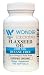 FLAX SEED OIL 1000 MG - 100 Softgels