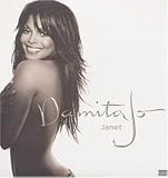 Damita Jo