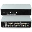 2PORT Power Reach Dvig