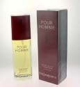 YSL Pour Homme by Yves Saint Laurent 1.7 oz Eau de Toilette Spray