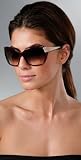Oliver Peoples Eyewear