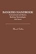 Bankers Handbook